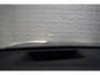 BMW X5 XDrive45e M PAKKET LASER PANO SFEER ACC MEMORY