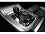BMW X5 XDrive45e M PAKKET LASER PANO SFEER ACC MEMORY
