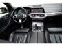 BMW X5 XDrive45e M PAKKET LASER PANO SFEER ACC MEMORY