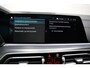 BMW X5 XDrive45e M PAKKET LASER PANO SFEER ACC MEMORY