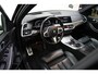 BMW X5 XDrive45e M PAKKET LASER PANO SFEER ACC MEMORY