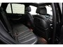 BMW X5 XDrive45e M PAKKET LASER PANO SFEER ACC MEMORY
