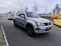 Suzuki Grand Vitara 2.0-16V Shogun