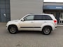 Suzuki Grand Vitara 2.0-16V Shogun