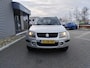 Suzuki Grand Vitara 2.0-16V Shogun
