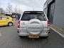 Suzuki Grand Vitara 2.0-16V Shogun