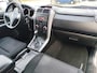 Suzuki Grand Vitara 2.0-16V Shogun