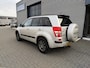Suzuki Grand Vitara 2.0-16V Shogun