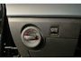 SEAT Ibiza 1.0 EcoTSI Style