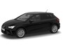 SEAT Ibiza 1.0 EcoTSI Style