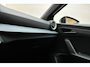 SEAT Ibiza 1.0 EcoTSI Style