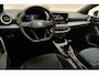 SEAT Ibiza 1.0 EcoTSI Style