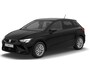 SEAT Ibiza 1.0 EcoTSI Style