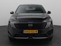 Peugeot E-3008 Allure Avantage 210 73 kWh | 11 kW lader | Apple Carplay/Android Auto|telefoonintegratie premium | Cruise control