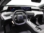 Peugeot E-3008 Allure Avantage 210 73 kWh | 11 kW lader | Apple Carplay/Android Auto|telefoonintegratie premium | Cruise control