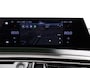 Peugeot E-3008 Allure Avantage 210 73 kWh | 11 kW lader | Apple Carplay/Android Auto|telefoonintegratie premium | Cruise control