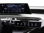 Peugeot E-3008 Allure Avantage 210 73 kWh | 11 kW lader | Apple Carplay/Android Auto|telefoonintegratie premium | Cruise control