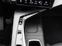Peugeot E-3008 Allure Avantage 210 73 kWh | 11 kW lader | Apple Carplay/Android Auto|telefoonintegratie premium | Cruise control