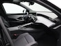 Peugeot E-3008 Allure Avantage 210 73 kWh | 11 kW lader | Apple Carplay/Android Auto|telefoonintegratie premium | Cruise control