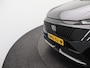Peugeot E-3008 Allure Avantage 210 73 kWh | 11 kW lader | Apple Carplay/Android Auto|telefoonintegratie premium | Cruise control