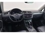 Volkswagen Tiguan 1.4 TSI ACT Comfortline Business R-line | Trekhaak | LED | LEER | Climate Control