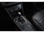 Volkswagen Tiguan 1.4 TSI ACT Comfortline Business R-line | Trekhaak | LED | LEER | Climate Control