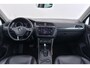 Volkswagen Tiguan 1.4 TSI ACT Comfortline Business R-line | Trekhaak | LED | LEER | Climate Control