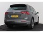 Volkswagen Tiguan 1.4 TSI ACT Comfortline Business R-line | Trekhaak | LED | LEER | Climate Control