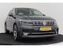 Volkswagen Tiguan 1.4 TSI ACT Comfortline Business R-line | Trekhaak | LED | LEER | Climate Control