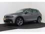 Volkswagen Tiguan 1.4 TSI ACT Comfortline Business R-line | Trekhaak | LED | LEER | Climate Control