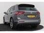 Volkswagen Tiguan 1.4 TSI ACT Comfortline Business R-line | Trekhaak | LED | LEER | Climate Control