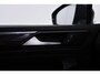 Volkswagen Tiguan 1.4 TSI ACT Comfortline Business R-line | Trekhaak | LED | LEER | Climate Control