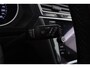 Volkswagen Tiguan 1.4 TSI ACT Comfortline Business R-line | Trekhaak | LED | LEER | Climate Control