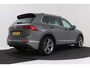 Volkswagen Tiguan 1.4 TSI ACT Comfortline Business R-line | Trekhaak | LED | LEER | Climate Control
