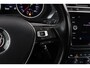Volkswagen Tiguan 1.4 TSI ACT Comfortline Business R-line | Trekhaak | LED | LEER | Climate Control