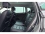 Volkswagen Tiguan 1.4 TSI ACT Comfortline Business R-line | Trekhaak | LED | LEER | Climate Control