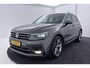 Volkswagen Tiguan 1.4 TSI ACT Comfortline Business R-line | Trekhaak | LED | LEER | Climate Control