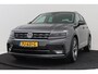 Volkswagen Tiguan 1.4 TSI ACT Comfortline Business R-line | Trekhaak | LED | LEER | Climate Control