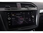 Volkswagen Tiguan 1.4 TSI ACT Comfortline Business R-line | Trekhaak | LED | LEER | Climate Control