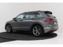 Volkswagen Tiguan 1.4 TSI ACT Comfortline Business R-line | Trekhaak | LED | LEER | Climate Control