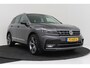 Volkswagen Tiguan 1.4 TSI ACT Comfortline Business R-line | Trekhaak | LED | LEER | Climate Control
