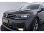 Volkswagen Tiguan 1.4 TSI ACT Comfortline Business R-line | Trekhaak | LED | LEER | Climate Control