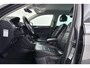 Volkswagen Tiguan 1.4 TSI ACT Comfortline Business R-line | Trekhaak | LED | LEER | Climate Control