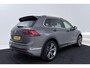 Volkswagen Tiguan 1.4 TSI ACT Comfortline Business R-line | Trekhaak | LED | LEER | Climate Control