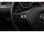Volkswagen Tiguan 1.4 TSI ACT Comfortline Business R-line | Trekhaak | LED | LEER | Climate Control