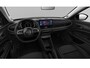Fiat 600 Black Edition | 7" TFT Informatiedisplay in kleur | Apple Carplay® / Android Auto™ | Elektrisch verstelbare buitenspiegels