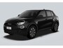 Fiat 600 Black Edition | 7" TFT Informatiedisplay in kleur | Apple Carplay® / Android Auto™ | Elektrisch verstelbare buitenspiegels