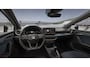 SEAT Ibiza 1.0 EcoTSI Style