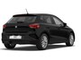 SEAT Ibiza 1.0 EcoTSI Style
