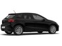 SEAT Ibiza 1.0 EcoTSI Style